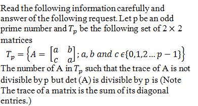 Maths-Matrices and Determinants-38461.png